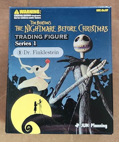 Disney tim burton nightmare - disney,