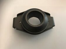 butée d’embrayage SACHS peugeot 504 505 604 talbot tagora