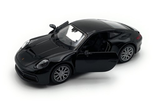 Modèle voiture porsche - de,