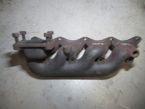 Original alfa romeo - alfa,