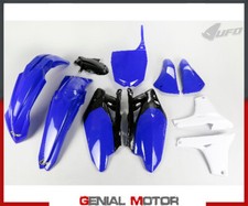 Kit Carrosserie Complet Ufo