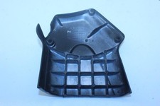 Carter de pignon de sortie de