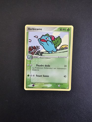 Carte pokémon unco - pokémon,
