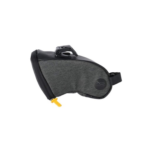 Selle royal liters black - 1.2,
