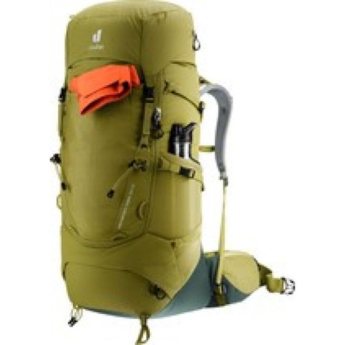 Plecak aircontact core 10 - plecak, 50+10