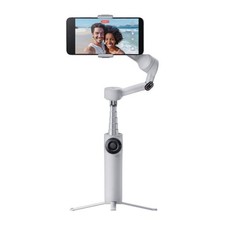 Stabilisateur smartphone -