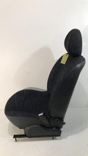 Siege avant droit RENAULT CLIO