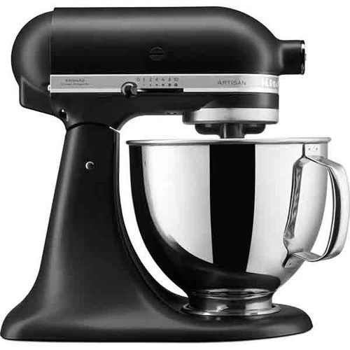 Robot culinaire kitchenaid - culinaire,
