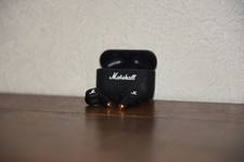 Marshall Motif II A.N.C