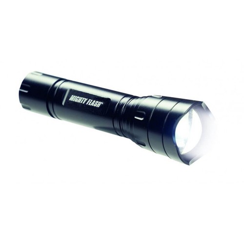 Venteo lampe mighty flash - venteo,