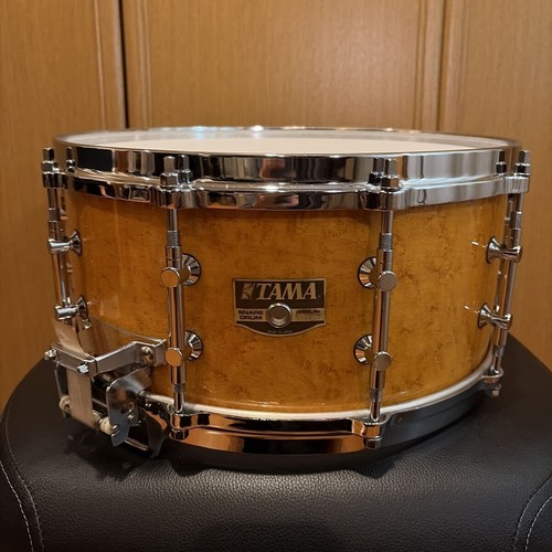 Tama be436 bird - tama, eye