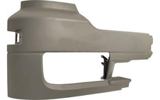 S'adapte Au BOUCLIER D'ANGLE DROIT MERCEDES ACTROS MP1 9418801070