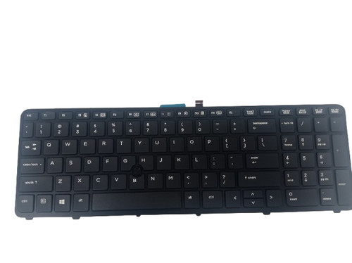 Clavier original qwerty - clavier,