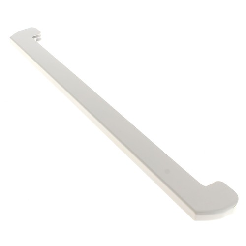 Enjoliveur avant 47 5cm - avant, e