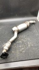 Catalyseur (echappement)