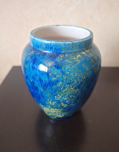 Paul millet sevres petit - paul,