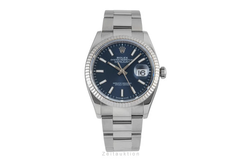 Montre pour homme rolex - montre,
