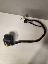 Comodo De Phare - SUZUKI 125