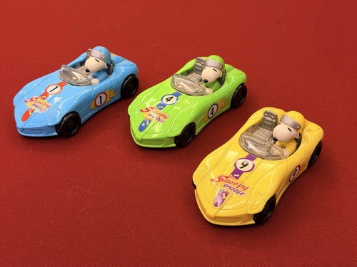 Lot jouet voitures figurines - voitures,