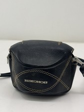 Nikonos Nikon #1 1963