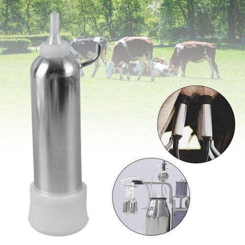 Accessoire pour machine - accessoire, à