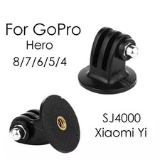 Clip de Fixation Attache