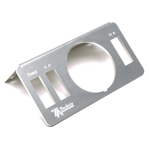 Technix viair - 1x, ta-technix