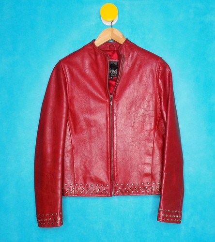 Veste vintage feria - la,