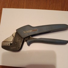 Pince a Sertir FACOM 985895