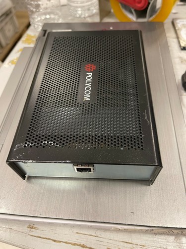 Polycom 2201 24984 001 - polycom, 2201-24984-001