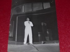 FONDS GERMAINE ROGER VINTAGE