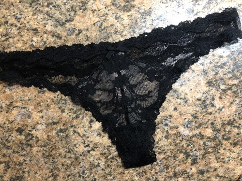 Victoria secret dream - secret,