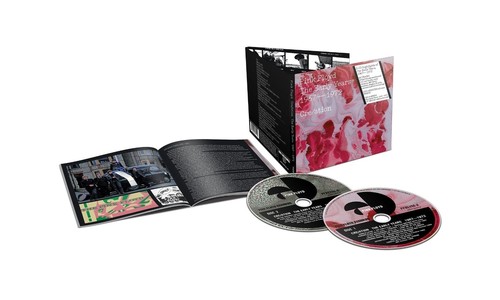 Pink floyd the - -,