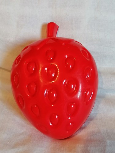 Moule sable forme de - moule,