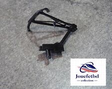 JOUEF HO 1/87 1 pantographe