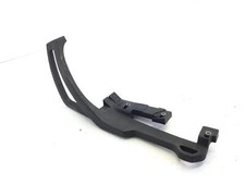 Étrier Support Sac Latéral