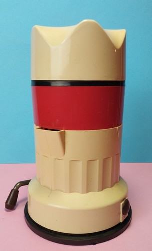 Vintage 80s ancien - ,