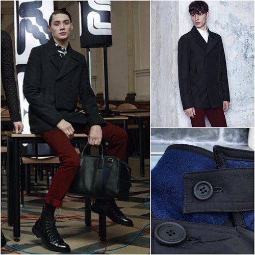 Ultrarare great dior homme - &,