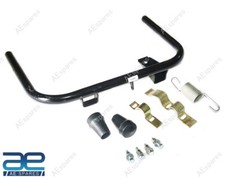 Kit Béquille Centrale Vespa