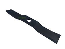 Tondeuse à gazon 47 CM pour Kubota B 2400 2530 F 1900 D2 E2 2880 ZD18 / K5764...