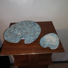 plateau a fromage et beurrier