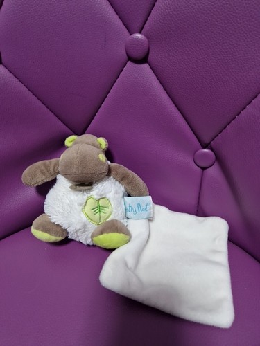 Soft doudou peluche - soft,