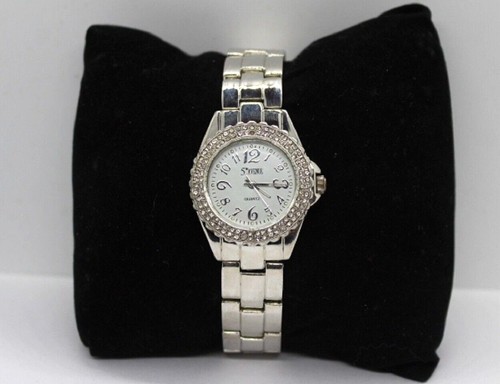5th avenue montre dame dans - 5th,
