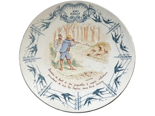 Lunéville keller guérin - keller, et