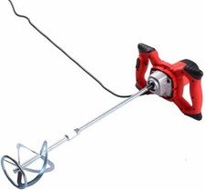X Mélangeur 110V/220V 2100W