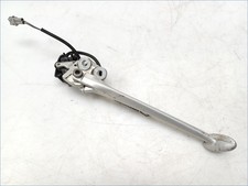 BEQUILLE LATERALE TRIUMPH