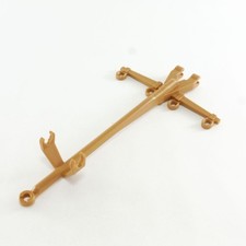 29332 Playmobil Attelage de