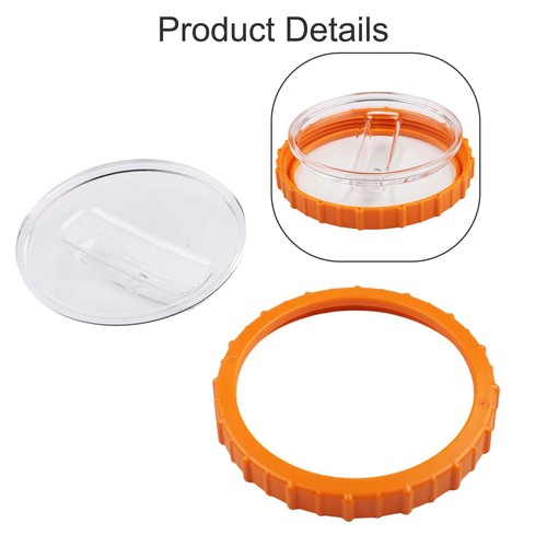 Filtre pompe pour sable - filtre,