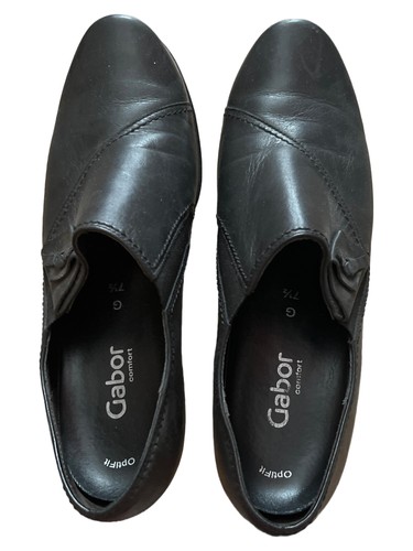 Gabor chaussons femme - chaussons,
