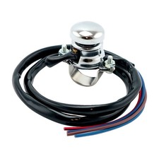 Emgo, Réplique D'Interrupteur